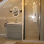 Karine 1er Etage Apartman Boucau