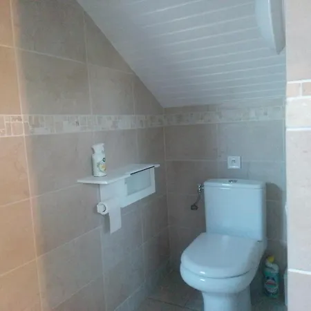 Karine 1er Etage