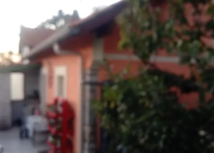 Karine 1er Etage * Boucau